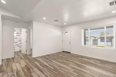 1304 E 13th Street, Tucson, AZ 85719 - Photo 16