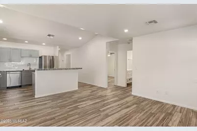 1304 E 13th Street, Tucson, AZ 85719 - Photo 22