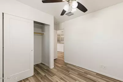1304 E 13th Street, Tucson, AZ 85719 - Photo 18