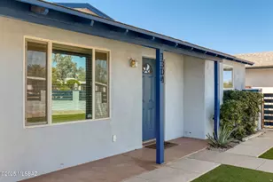 1304 E 13th St, Tucson, AZ 85719 - Photo 14