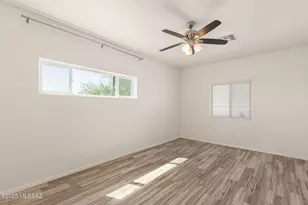 1304 E 13th St, Tucson, AZ 85719 - Photo 34