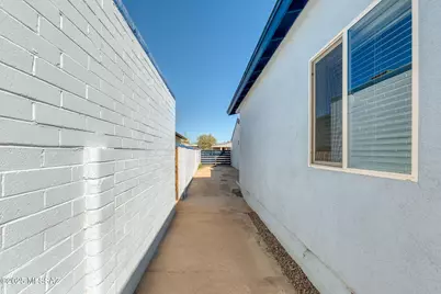 1304 E 13th Street, Tucson, AZ 85719 - Photo 44