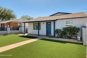 1304 E 13th St, Tucson, AZ 85719 - Photo 10