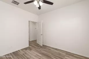 1304 E 13th St, Tucson, AZ 85719 - Photo 30