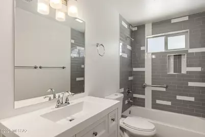 1304 E 13th Street, Tucson, AZ 85719 - Photo 28