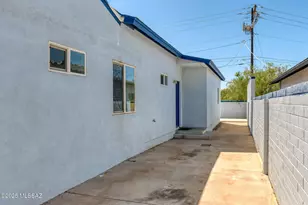 1304 E 13th St, Tucson, AZ 85719 - Photo 42