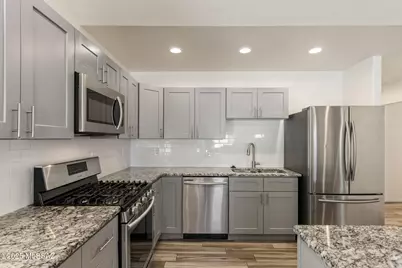 1304 E 13th Street, Tucson, AZ 85719 - Photo 24