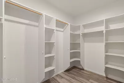 1304 E 13th Street, Tucson, AZ 85719 - Photo 38