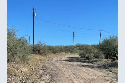 1777 Ruta Caravela #15, Rio Rico, AZ 85648 - Photo 4