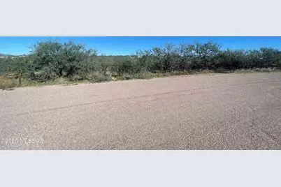 1771 Brasil Court #59, Rio Rico, AZ 85648 - Photo 4