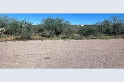 1771 Brasil Court #59, Rio Rico, AZ 85648 - Photo 1