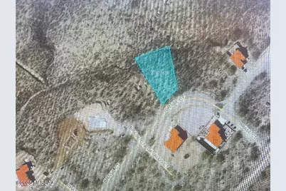 1771 Brasil Court #59, Rio Rico, AZ 85648 - Photo 2