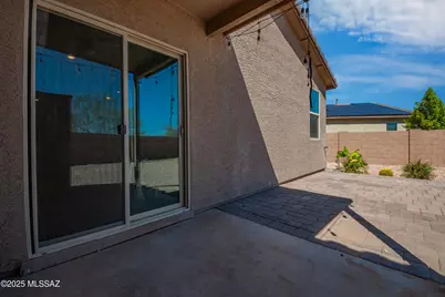 6265 S Desert Peak Drive, Tucson, AZ 85706 - Photo 38