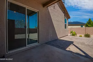 6265 S Desert Peak Dr, Tucson, AZ 85706 - Photo 38
