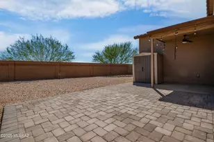 6265 S Desert Peak Dr, Tucson, AZ 85706 - Photo 36