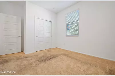 6265 S Desert Peak Drive, Tucson, AZ 85706 - Photo 24