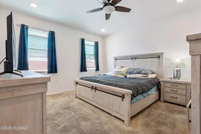 6265 S Desert Peak Drive, Tucson, AZ 85706 - Photo 14