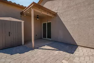 6265 S Desert Peak Dr, Tucson, AZ 85706 - Photo 40