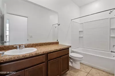 6265 S Desert Peak Drive, Tucson, AZ 85706 - Photo 30