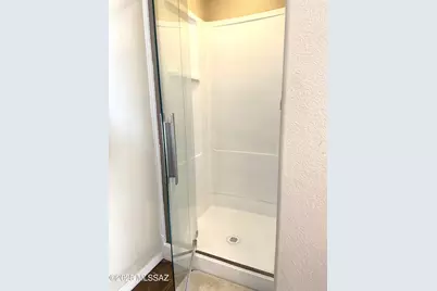 7396 W Star Rock Place, Tucson, AZ 85757 - Photo 36