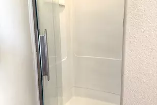 7396 W Star Rock Pl, Tucson, AZ 85757 - Photo 36