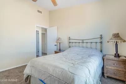 7396 W Star Rock Place, Tucson, AZ 85757 - Photo 30
