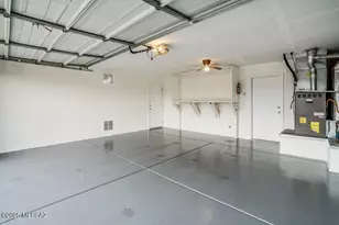 7396 W Star Rock Pl, Tucson, AZ 85757 - Photo 42