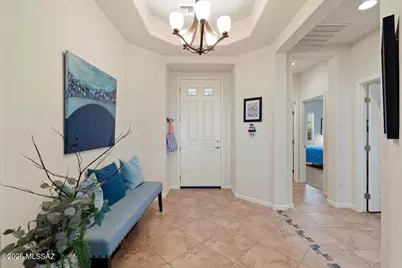 60611 E Arroyo Vista Drive, Oracle, AZ 85623 - Photo 6