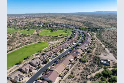 60611 E Arroyo Vista Drive, Oracle, AZ 85623 - Photo 46