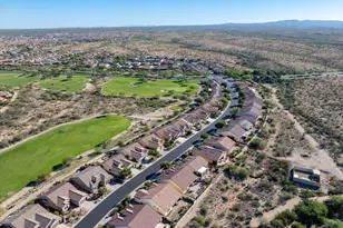 60611 E Arroyo Vista Dr, Oracle, AZ 85623 - Photo 46