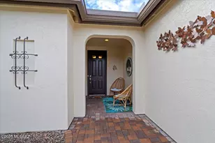 60611 E Arroyo Vista Dr, Oracle, AZ 85623 - Photo 4