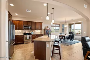 60611 E Arroyo Vista Dr, Oracle, AZ 85623 - Photo 12