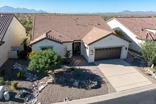 60611 E Arroyo Vista Dr, Oracle, AZ 85623 - Photo 40
