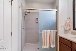 60611 E Arroyo Vista Dr, Oracle, AZ 85623 - Photo 20