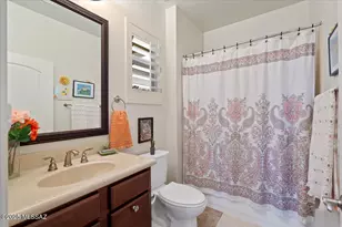 60611 E Arroyo Vista Dr, Oracle, AZ 85623 - Photo 26