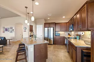 60611 E Arroyo Vista Dr, Oracle, AZ 85623 - Photo 14