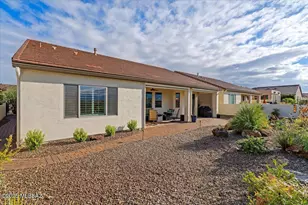 60611 E Arroyo Vista Dr, Oracle, AZ 85623 - Photo 34