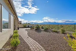 60611 E Arroyo Vista Dr, Oracle, AZ 85623 - Photo 36