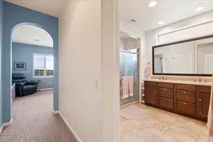 60611 E Arroyo Vista Dr, Oracle, AZ 85623 - Photo 18