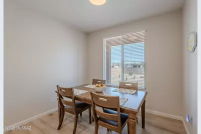 1820 N Banneker Lane, Green Valley, AZ 85614 - Photo 20