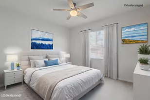 1820 N Banneker Ln, Green Valley, AZ 85614 - Photo 34