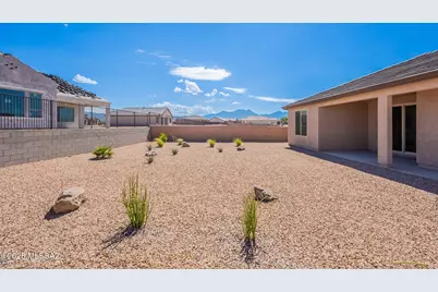 1820 N Banneker Lane, Green Valley, AZ 85614 - Photo 48