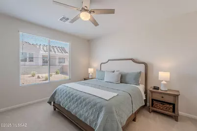 1820 N Banneker Lane, Green Valley, AZ 85614 - Photo 22