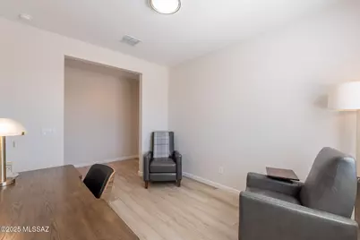 1820 N Banneker Lane, Green Valley, AZ 85614 - Photo 32