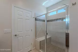 1820 N Banneker Ln, Green Valley, AZ 85614 - Photo 28