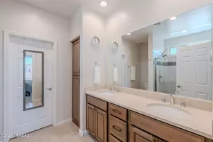 1820 N Banneker Ln, Green Valley, AZ 85614 - Photo 26