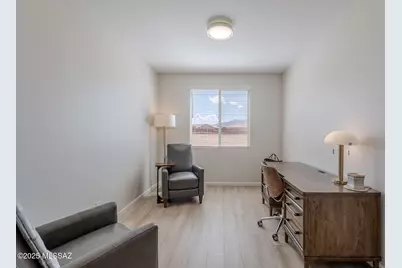 1820 N Banneker Lane, Green Valley, AZ 85614 - Photo 30