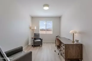 1820 N Banneker Ln, Green Valley, AZ 85614 - Photo 30