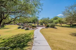 472 W Knotwood St, Green Valley, AZ 85614 - Photo 46