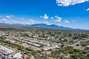 472 W Knotwood St, Green Valley, AZ 85614 - Photo 42